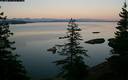 ./images/quadra/bluff/20180809/bluff20180809_203500M.jpg