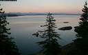 ./images/quadra/bluff/20180809/bluff20180809_203959M.jpg