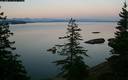 ./images/quadra/bluff/20180809/bluff20180809_204500M.jpg
