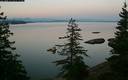 ./images/quadra/bluff/20180809/bluff20180809_204959M.jpg