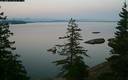 ./images/quadra/bluff/20180809/bluff20180809_205459M.jpg