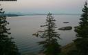 ./images/quadra/bluff/20180809/bluff20180809_205959M.jpg