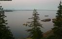 ./images/quadra/bluff/20180809/bluff20180809_210500M.jpg