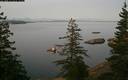 ./images/quadra/bluff/20180809/bluff20180809_210959M.jpg