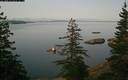 ./images/quadra/bluff/20180809/bluff20180809_211459M.jpg