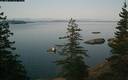 ./images/quadra/bluff/20180809/bluff20180809_211959M.jpg