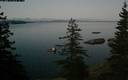 ./images/quadra/bluff/20180809/bluff20180809_212459M.jpg
