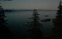 ./images/quadra/bluff/20180809/bluff20180809_212959M.jpg