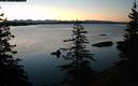 ./images/quadra/bluff/20180810/bluff20180810_052000M.jpg