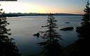 ./images/quadra/bluff/20180810/bluff20180810_053500M.jpg