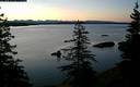 ./images/quadra/bluff/20180810/bluff20180810_054000M.jpg