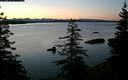./images/quadra/bluff/20180810/bluff20180810_054500M.jpg