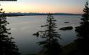 ./images/quadra/bluff/20180810/bluff20180810_055459M.jpg