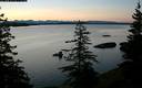 ./images/quadra/bluff/20180810/bluff20180810_060500M.jpg