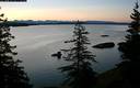 ./images/quadra/bluff/20180810/bluff20180810_060959M.jpg