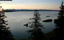 ./images/quadra/bluff/20180810/bluff20180810_061459M.jpg