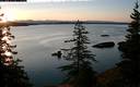./images/quadra/bluff/20180810/bluff20180810_061959M.jpg