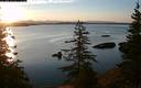 ./images/quadra/bluff/20180810/bluff20180810_062500M.jpg