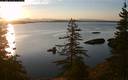./images/quadra/bluff/20180810/bluff20180810_062959M.jpg