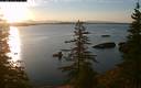 ./images/quadra/bluff/20180810/bluff20180810_063459M.jpg