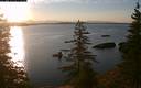 ./images/quadra/bluff/20180810/bluff20180810_063959M.jpg