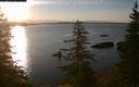 ./images/quadra/bluff/20180810/bluff20180810_064459M.jpg