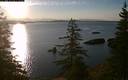 ./images/quadra/bluff/20180810/bluff20180810_064959M.jpg