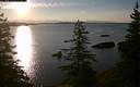 ./images/quadra/bluff/20180810/bluff20180810_065459M.jpg
