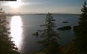 ./images/quadra/bluff/20180810/bluff20180810_070001M.jpg