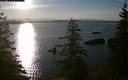 ./images/quadra/bluff/20180810/bluff20180810_070459M.jpg