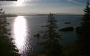 ./images/quadra/bluff/20180810/bluff20180810_070959M.jpg
