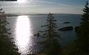 ./images/quadra/bluff/20180810/bluff20180810_071959M.jpg