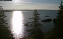 ./images/quadra/bluff/20180810/bluff20180810_072459M.jpg