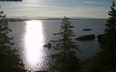 ./images/quadra/bluff/20180810/bluff20180810_072959M.jpg