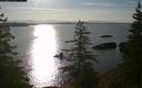./images/quadra/bluff/20180810/bluff20180810_073459M.jpg