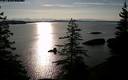 ./images/quadra/bluff/20180810/bluff20180810_074459M.jpg