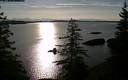 ./images/quadra/bluff/20180810/bluff20180810_074959M.jpg
