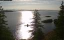 ./images/quadra/bluff/20180810/bluff20180810_080459M.jpg