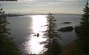 ./images/quadra/bluff/20180810/bluff20180810_080959M.jpg