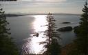 ./images/quadra/bluff/20180810/bluff20180810_081459M.jpg