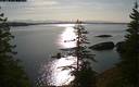 ./images/quadra/bluff/20180810/bluff20180810_082500M.jpg