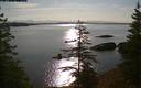 ./images/quadra/bluff/20180810/bluff20180810_082959M.jpg