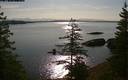 ./images/quadra/bluff/20180810/bluff20180810_083500M.jpg