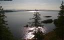 ./images/quadra/bluff/20180810/bluff20180810_083959M.jpg
