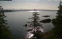 ./images/quadra/bluff/20180810/bluff20180810_084459M.jpg