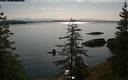 ./images/quadra/bluff/20180810/bluff20180810_084959M.jpg