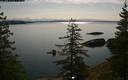 ./images/quadra/bluff/20180810/bluff20180810_085500M.jpg