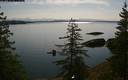 ./images/quadra/bluff/20180810/bluff20180810_085959M.jpg