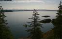 ./images/quadra/bluff/20180810/bluff20180810_090459M.jpg