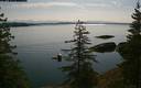 ./images/quadra/bluff/20180810/bluff20180810_090959M.jpg